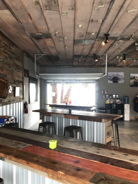 7CB23E39-5B6C-404C-B7DB-D6433F834284