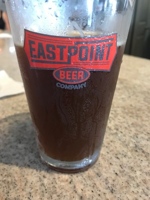 84C7F6C3-7606-41FC-8116-0A9E098CA53B