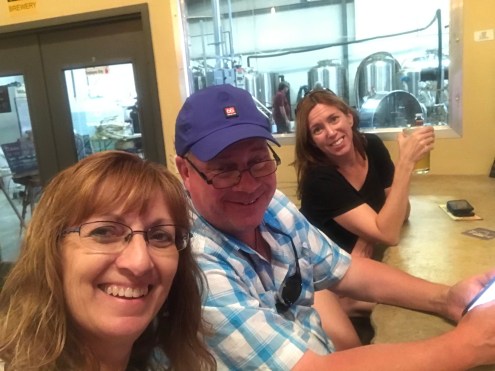 8FB1D710-1664-4F86-95DC-3263B1A2F856