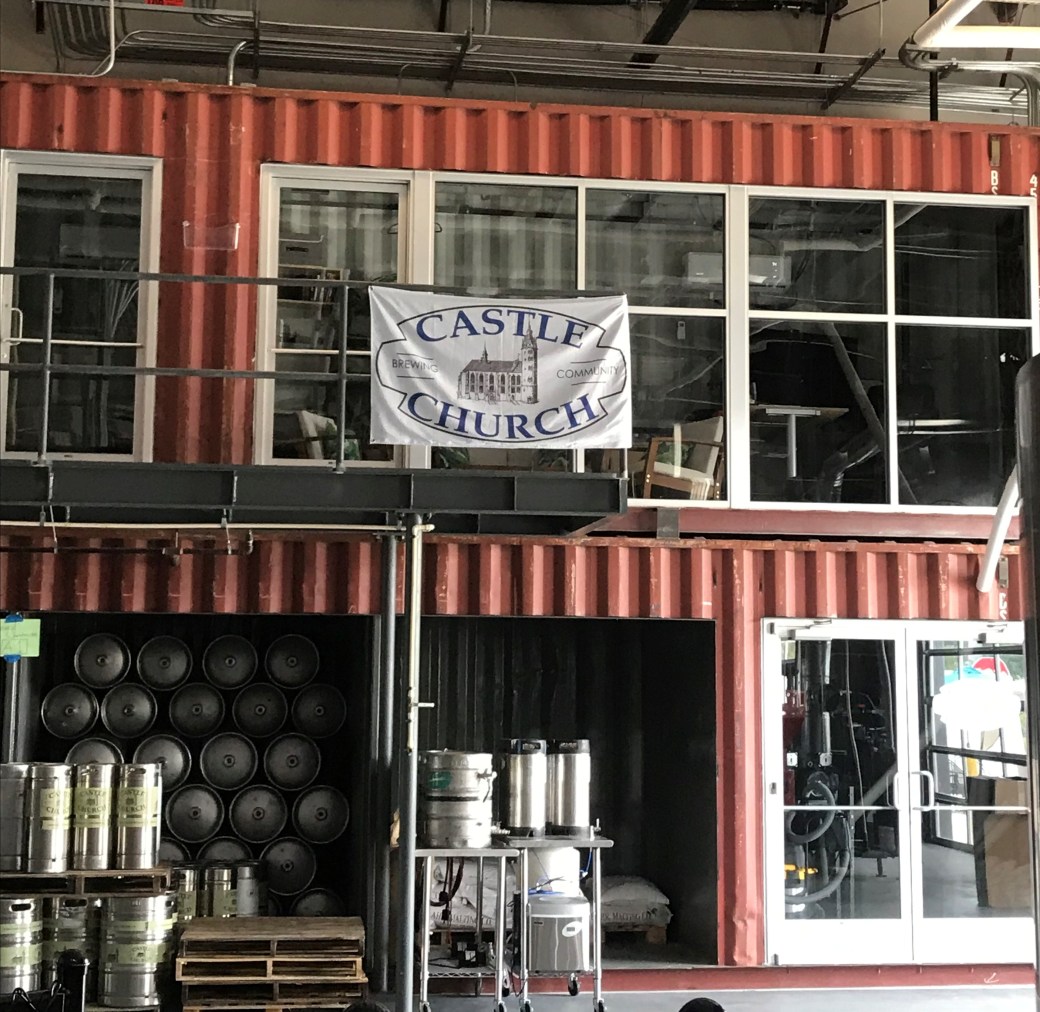 946F763B-A10F-4AA6-AC53-1BECE7999C7B