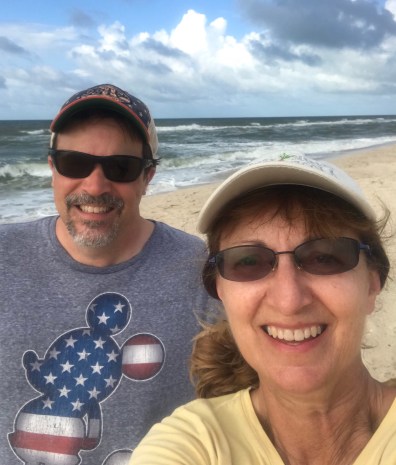 99427302-E4FF-400A-A50D-211D32DC26BE