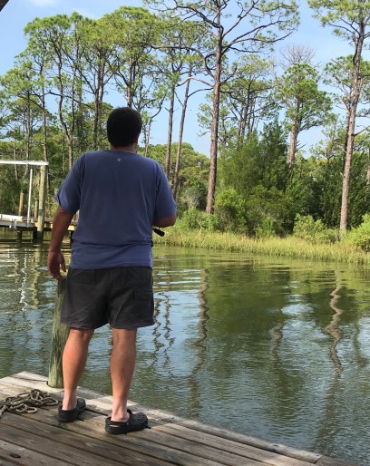 9D27964E-ED14-4C5D-ADFF-BCEE60A5D0B6