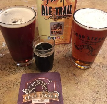 A11EF233-E16D-4614-AB37-81C04C0AB1C5