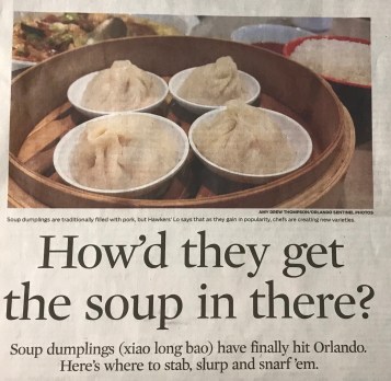 A7C57E7E-0061-4C85-A227-4FF1D5DD1EC0