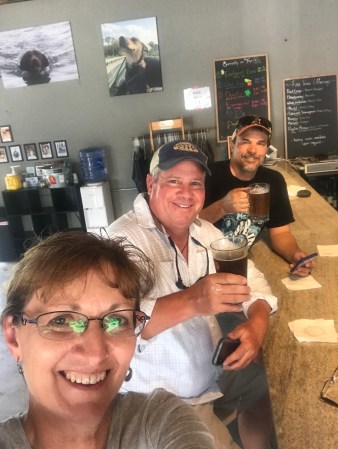 AA14CA62-51C2-4689-8D8E-3FC3C879D235