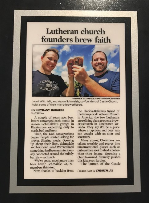 B8DF0E47-C494-480D-A320-EF7198753598