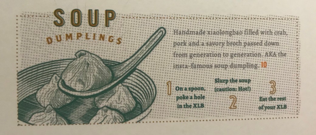 BBD254DD-1CCD-49D8-A2D1-630742676236