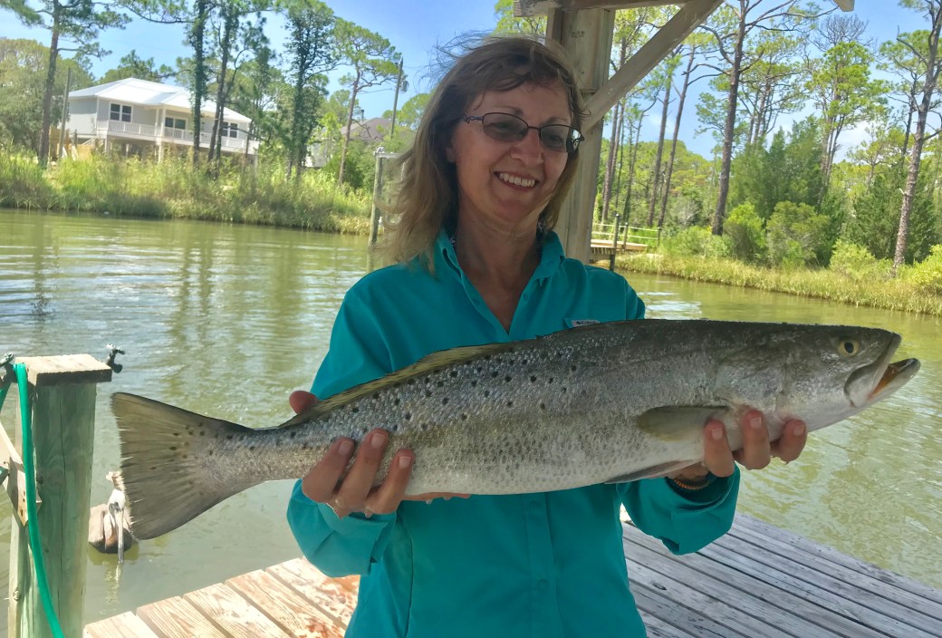 BE92FC34-51E8-4736-864B-3469CEC3E125