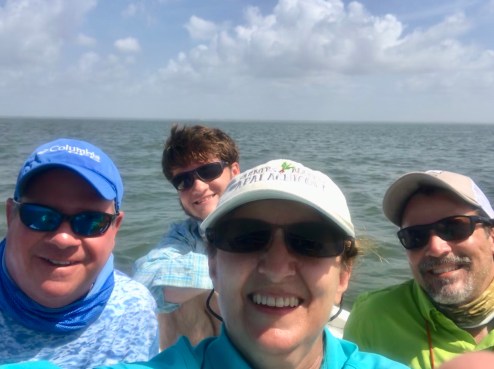 C71A488D-E2BA-4B55-AEE4-3E23EE31D1FD