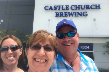 CCD1C8C9-1032-4632-B097-26A849745BED