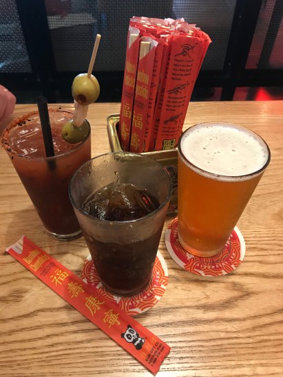 CEB1C1F1-CB78-4287-93A8-ECCE5B6F8B83