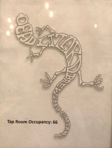 D0B8961B-27EC-4C23-B47E-0576620AB70A