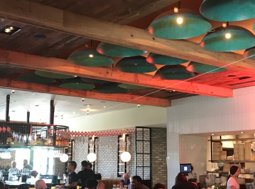 D6F8C3B7-4C2C-4DA5-BBE4-220AFE0B71A7