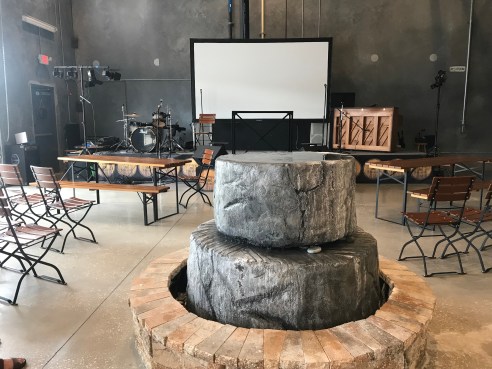 DBE12FC8-870F-4292-AAF6-D93A1469564F