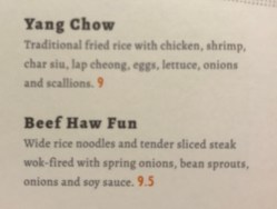 F826A91B-98AF-48FD-9B16-C117729580E6