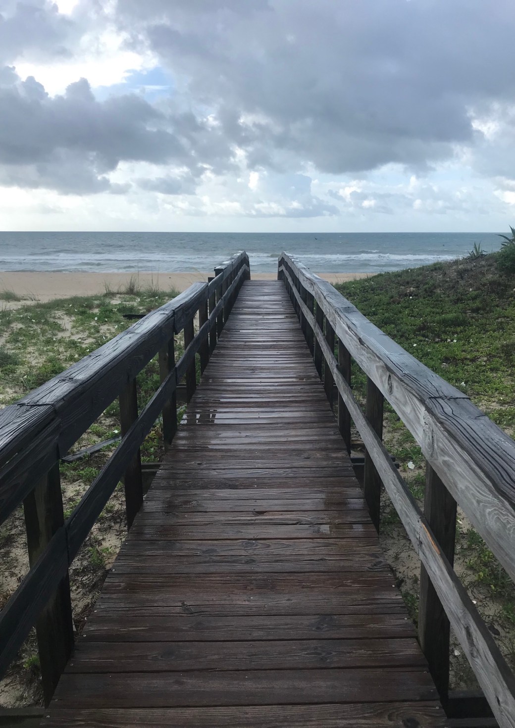 FADB147E-67A2-452E-AECB-7BFDCEDD6961