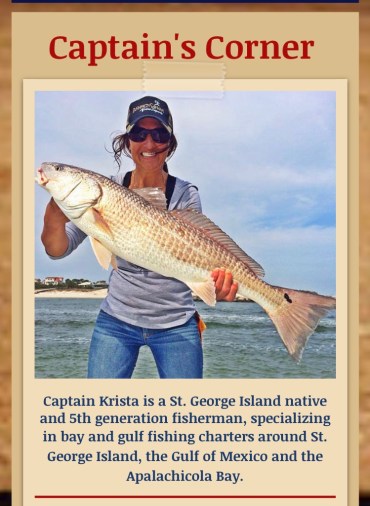 FCC06884-9493-49AD-BCAD-6EB1B1F97F0E