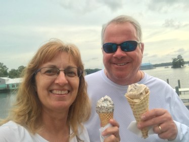 04994B94-4467-4CDB-933B-37B4DAE7C35E