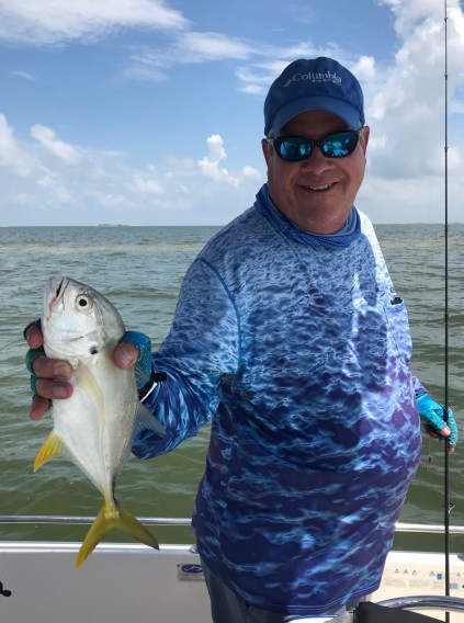 256F7CCC-9E91-4B1E-A41E-F18856BEDCDE