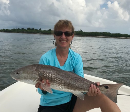 2583A31D-0484-401A-AB4E-D4BC536D57B6