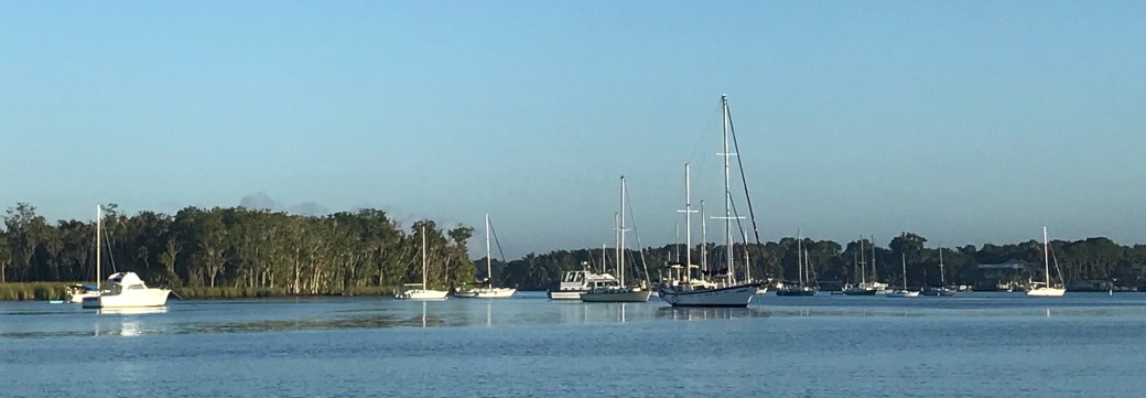 30F1999A-8EE6-440A-B255-675A6E1E9810