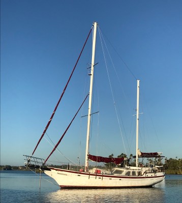 3B38EBAB-1BFE-4614-A7CB-EDE87D6CD302