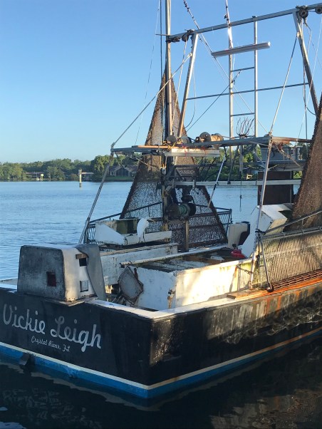 44A0F977-3F43-4238-87B8-54A3624B99F9