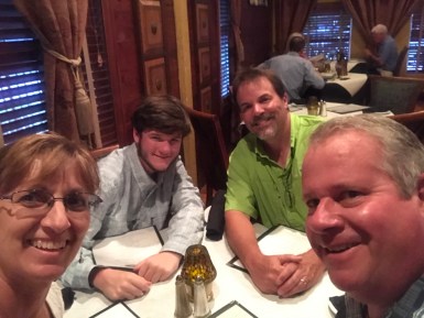 54221B8B-3825-4CBD-A2E5-69B695549999