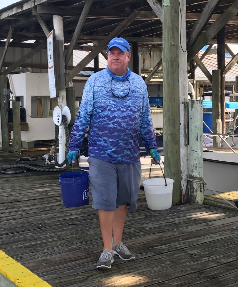 58C3E2D3-2D52-403D-B3EB-654469C31460