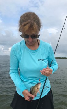 5C81EF1B-75E0-44F8-A3D3-94DCA655D05A