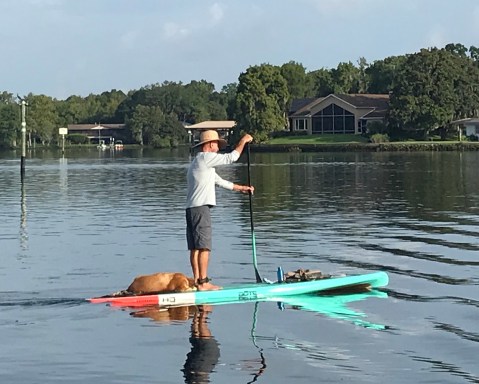 5CE63979-4159-4057-94D0-EFFC46B0B1EE