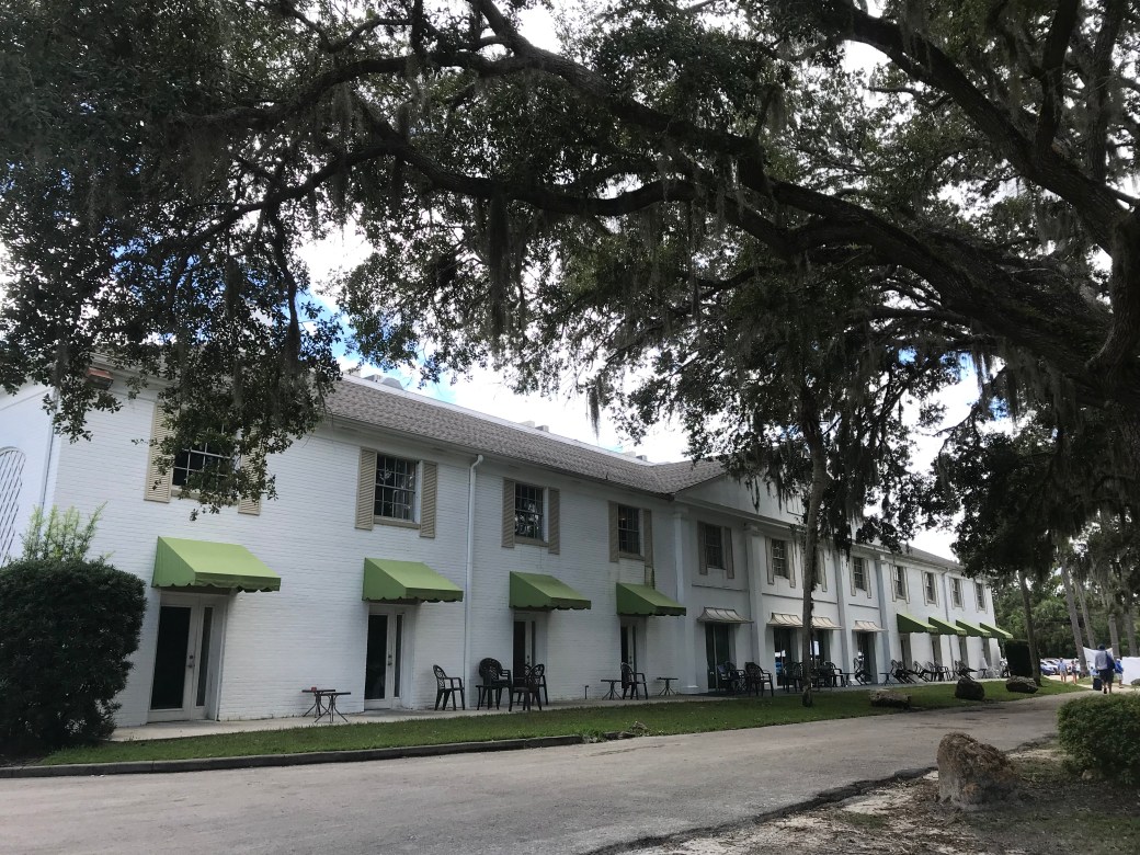 68AD3624-618F-4408-9F87-C50C7AD8B9C1