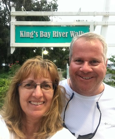 70F44E5C-9805-43B1-A92C-0A1FCA43679E