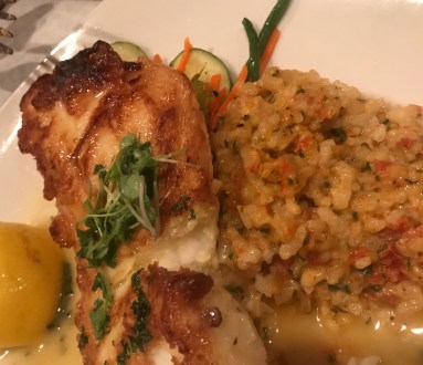 71E69E8F-3DA3-4AE1-BF7D-6214726F44B4