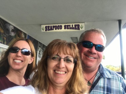 7D329B86-64F8-4A4E-AF68-3A66CEBEC1C7