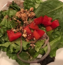 8BA8A3F0-9582-4941-B386-9AE7EAFC8F84