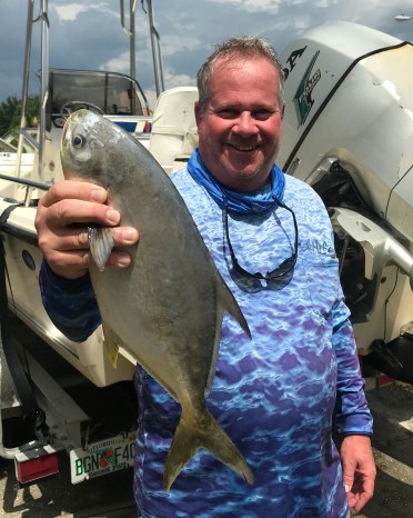 961D0A6B-F7D9-466F-927F-E518676B09FA