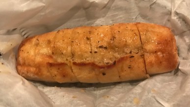 AF01B6D8-E17A-4BB0-9D00-1CB3B3BB8AE9