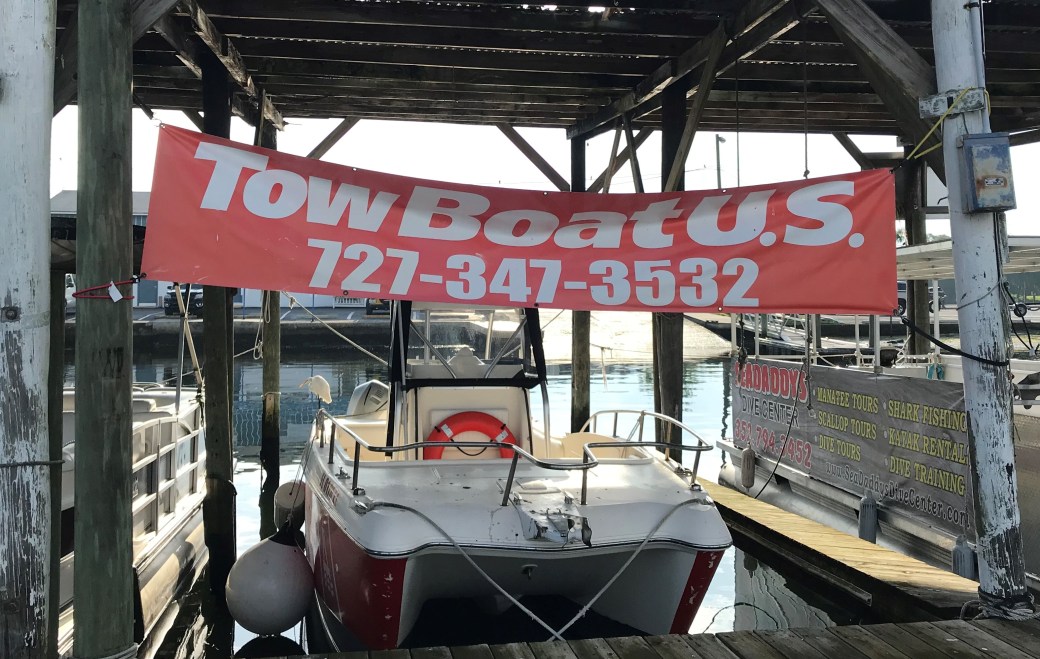 AF8F9119-DF08-446C-A064-543A71AD58F4