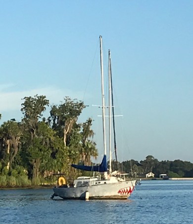 B46A6A92-3625-4CFB-B975-B7813F922E9D