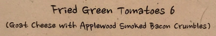 B5EDE133-FF8A-496C-9C0B-2A7F19072F71