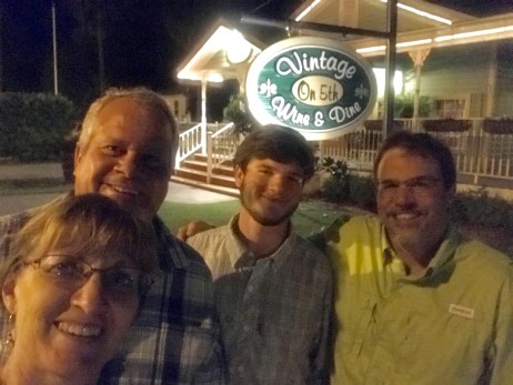 B6EE08D4-C18A-4D10-AA3F-9DF29CC074BB