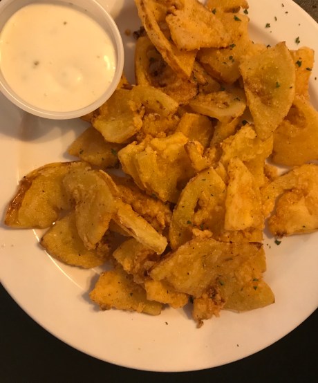 BEED8662-3DB0-46EB-9EA0-6F3C81C49562