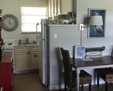 BFDD3717-EE1D-452C-85A4-10C46E9E634B