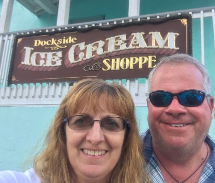 C0F585D3-F919-41A7-AF60-B2D578B58A22