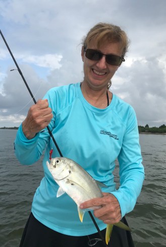 CF4A4876-43EB-41C2-BB5C-D3D299B09FED