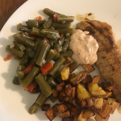 D0CC1C74-E404-4F9A-A9C6-8F8D01C14058