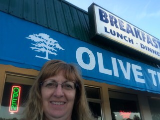 D1C7128C-1D17-4982-9CCF-5F5B7E4CBF53