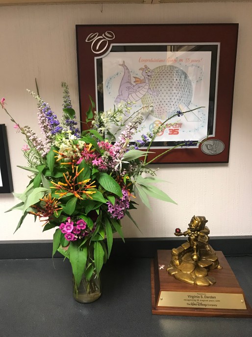 D2E90107-FFD1-4E13-98C8-65032CE06559