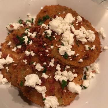 D95F6252-9BCA-4280-8324-D09A883EEF1E